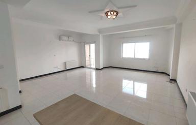 فروش آپارتمان 105 متر در 17 شهریور