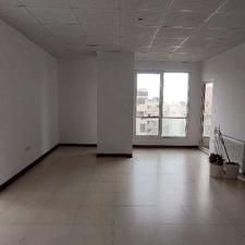 اجاره واحد تجاری اداری 75 متر 2 اتاق مهدیه