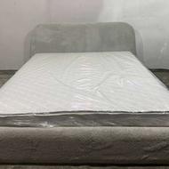 تخت پینترستی.وسرویس خواب وتشک نقدواقساط