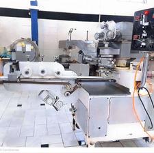 دستگاه کلوچه زن Ar282