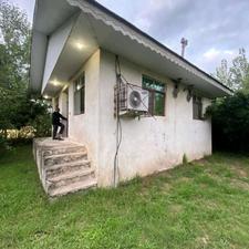 خانه ویلایی 900 متری در مرکزشهر