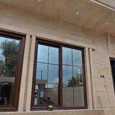 دوبلکس 200 متری کفشگرکلا