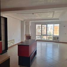 فروش آپارتمان 85 متری در خیابان پاسداران