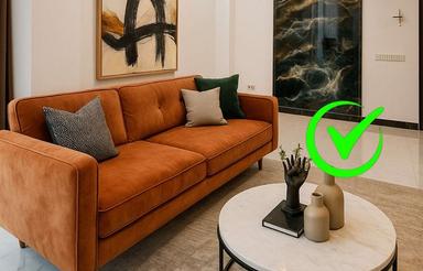 فروش آپارتمان 53 متر در فاز 1با حاشیه سود بالا