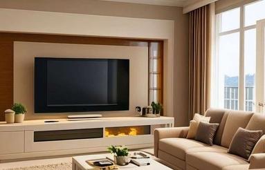 فروش آپارتمان 100 متر در چیتگر شمالی