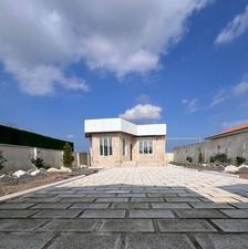 فروش ویلا 500 متر در لشت نشا