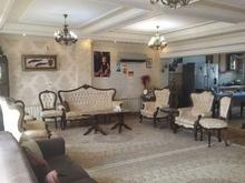 اجاره آپارتمان 160 متر در خیابان هراز در شیپور