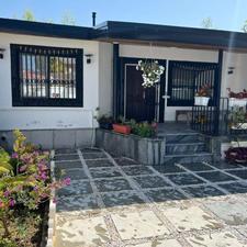 فروش ویلا 250 متر در خیابان نور