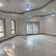 اجاره آپارتمان 160 متری سه خواب تک واحدی در نخست وزیری