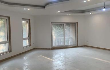 اجاره آپارتمان 160 متری سه خواب تک واحدی در نخست وزیری