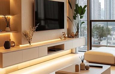 فروش آپارتمان 90 متر در شهرک شهید باقری