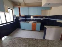 فروش آپارتمان 72 متری تک واحدی در خیابان فیاض لاهیجان در شیپور