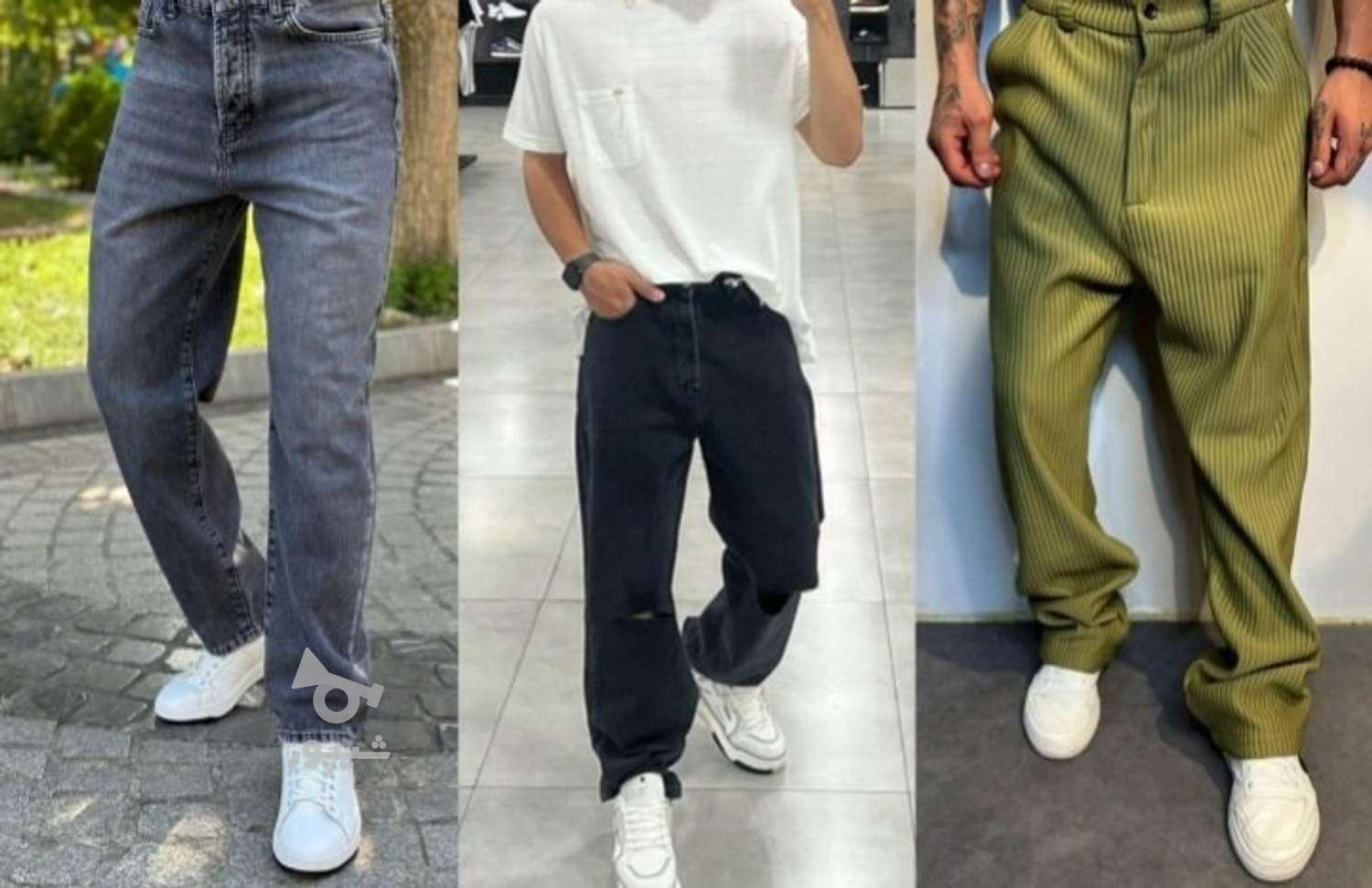 همکار خانم ماهر و نیمه ماهر - آذرنیا