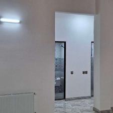 فروش ویلا 205 متر در مرکز شهر - چاف