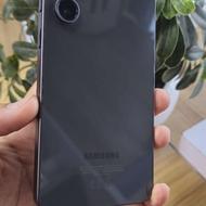 سامسونگ A56 فروش اقساطی، وام فوری، چکی