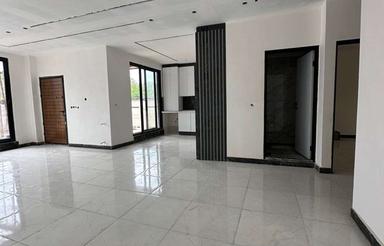 فروش ویلا 340 متر در صومعه سرا