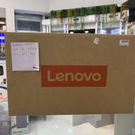 لپ تاپ برند لنوو/نو باگارانتی/شرایط استثنایی