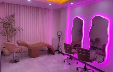 اجاره تجاری و مغازه 85 متر در خیابان بابل