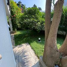 فروش ویلا لوکس در شهرک دریاکنار640متر