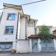 فروش و اجاره واحد مسکونی دوبلکس