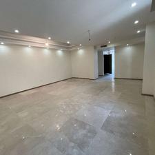 اجاره آپارتمان 210 متر در سعادت آباد