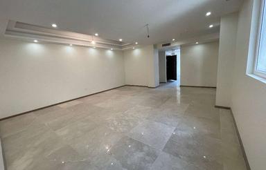 اجاره آپارتمان 210 متر در سعادت آباد
