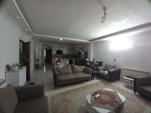 اجاره آپارتمان 82 متر در بهشتی در شیپور