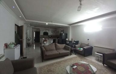 اجاره آپارتمان 82 متر در بهشتی