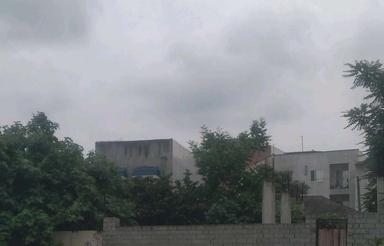 فروش زمین اداری و تجاری 159 متر در امام رضا