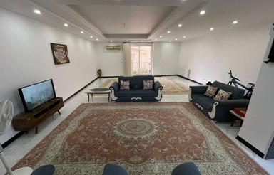 فروش آپارتمان 160 متر در دانش