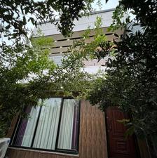 ویلا ساحلی 260 متری دوبلکس استخر دار