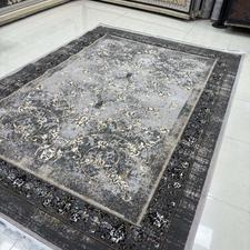 فرش 6متری و فرش 9متری و فرش 12متری آکبند