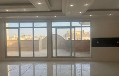 فروش 175 متر در فاز 1