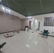 اجاره اداری 90 متر هراز