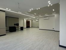 فروش آپارتمان 242 متر در بلوار گیلان در شیپور