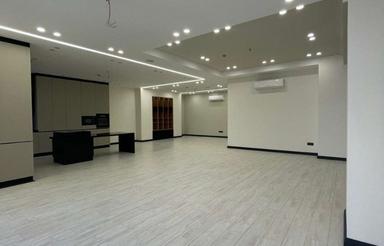 فروش آپارتمان 242 متر در بلوار گیلان