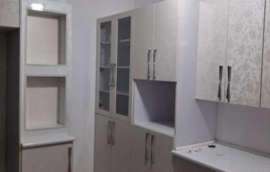 آپارتمان 115 متری ، 2 خواب ، در کلاکسر