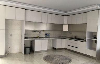 فروش ویلا 560 متر در دماوند جابان