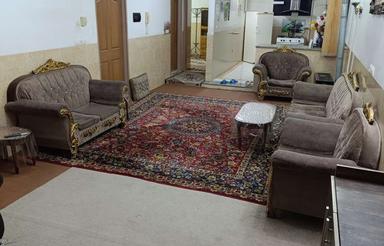 اجاره سوییت دربست تمیز کم پله