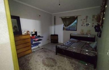 فروش خانه دربستی180 متر در لاله آباد - زرگرمحله