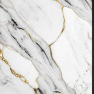 **تخفیف ویژه ماربل شیت با کیفیت عالی**