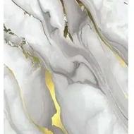 **تخفیف ویژه ماربل شیت با کیفیت عالی**