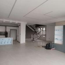 فروش ویلا 350 متر در ملکار