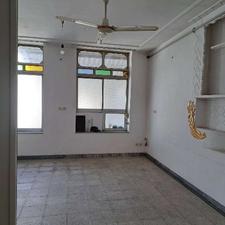 اجاره خانه 100 متر در کمربندی جنوبی