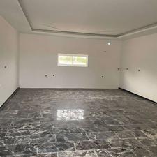 ⭕ویلا فلت نوساز 310 متری در دابودشت⭕