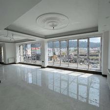 رهن واحد تجاری لوکس 190 متری بر کمربندی