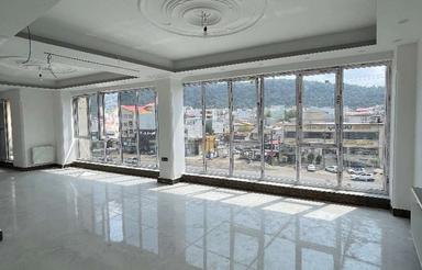 رهن واحد تجاری لوکس 190 متری بر کمربندی