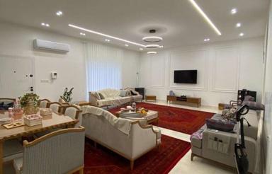 فروش خانه و کلنگی 200 متر در طالب آملی