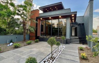 فروش ویلا 250 متر در نعمت آباد