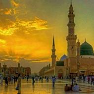 تمتع وعمره خریدارم